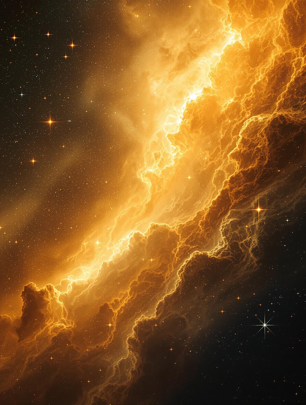 国产最新在线热播 - 星际迷航·新纪元
