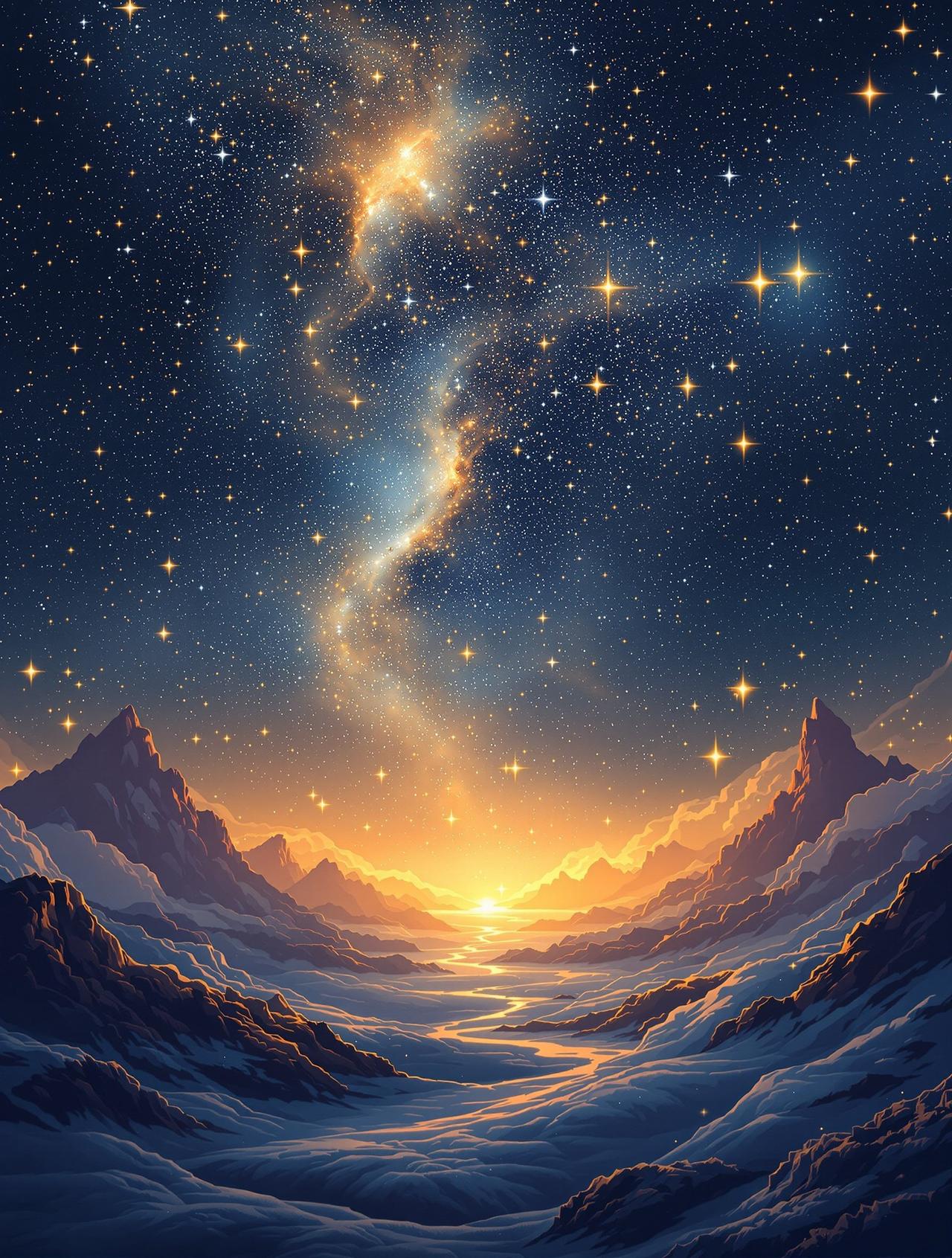 国产最新在线精选推荐 - 星海传说